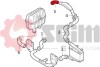 Seim 981057 (фото 3)