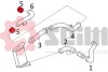 Seim 981057 (фото 4)