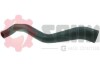 Seim 981090 (фото 1)