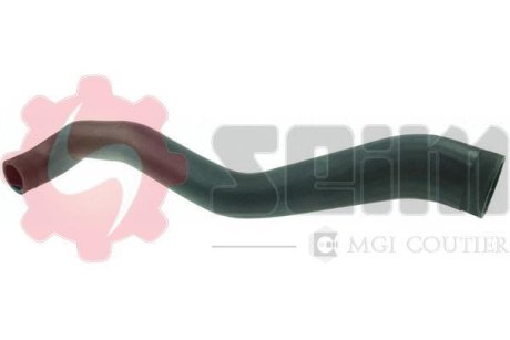 Seim 981090