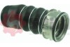 Seim 981096 (фото 1)