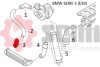 Seim 981100 (фото 2)