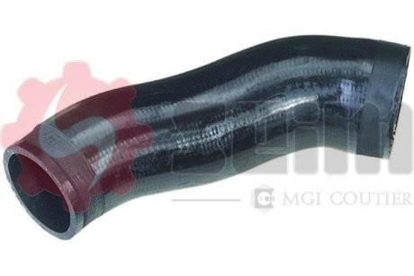 Seim 981100