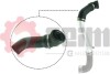 Seim 981112 (фото 1)