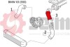 Seim 981112 (фото 2)