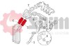 Seim 981113 (фото 3)