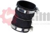 Seim 981114 (фото 1)