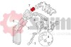 Seim 981114 (фото 2)
