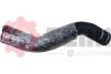 Seim 981119 (фото 1)