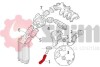 Seim 981119 (фото 2)