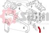 Seim 981119 (фото 3)