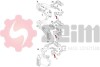 Seim 981119 (фото 4)
