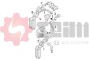 Seim 981125 (фото 3)