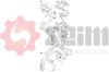 Seim 981125 (фото 7)