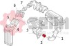 Seim 981125 (фото 8)