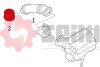Seim 981125 (фото 9)