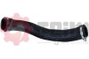 Seim 981139 (фото 1)