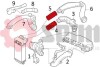 Seim 981140 (фото 3)