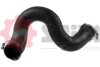 Seim 981145 (фото 1)