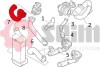 Seim 981145 (фото 2)