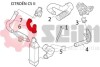 Seim 981145 (фото 3)