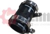 Seim 981149 (фото 1)