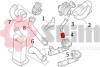 Seim 981149 (фото 2)