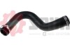 Seim 981230 (фото 1)