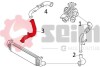 Seim 981230 (фото 2)