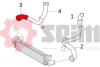 Seim 981268 (фото 2)