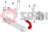 Seim 981268 (фото 3)