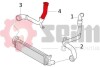 Seim 981269 (фото 2)