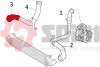 Seim 981269 (фото 3)