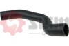 Seim 981274 (фото 1)