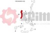 Seim 981274 (фото 2)