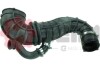 Seim 981290 (фото 1)