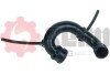 Патрубок турбины Renault Kangoo 1.5 dCi 01- Seim 981508 (фото 1)