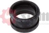 Seim 981509 (фото 1)