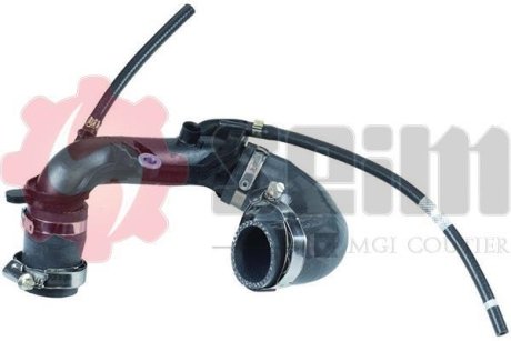 Патрубок турбины Renault Kangoo 1.5 dCi 01- Seim 981511