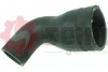 Патрубок интеркулера VW Sharan/Touareg 1.9TDI/2.5TDI 00-10 Seim 981584 (фото 1)