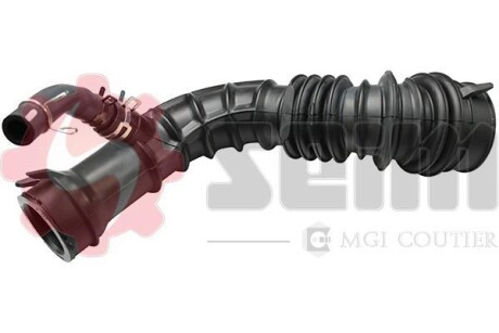Автозапчасть Seim 981616