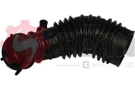 Автозапчасть Seim 981618