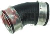 Seim 981657 (фото 1)