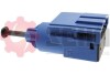 Seim CS146 (фото 1)