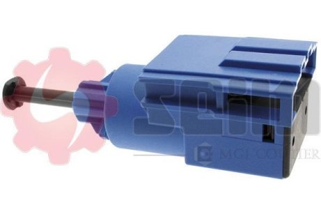 Seim CS146