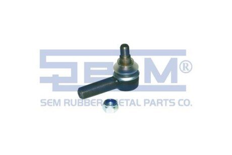 Автозапчасть SEM 10140