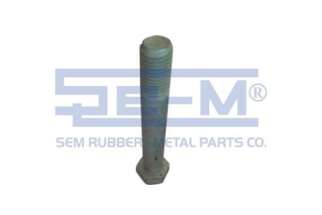 Болт SEM 10270