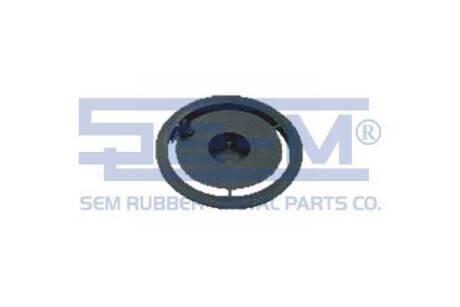 Автозапчасть SEM 10865