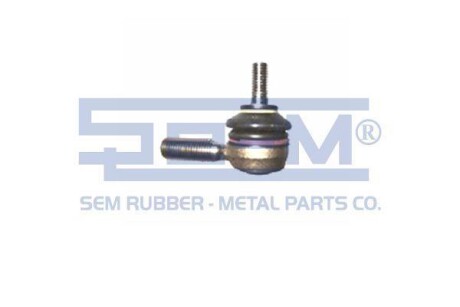 Автозапчасть SEM 10952