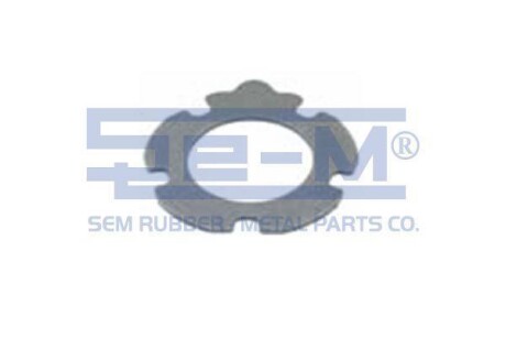 Автозапчасть SEM 11327